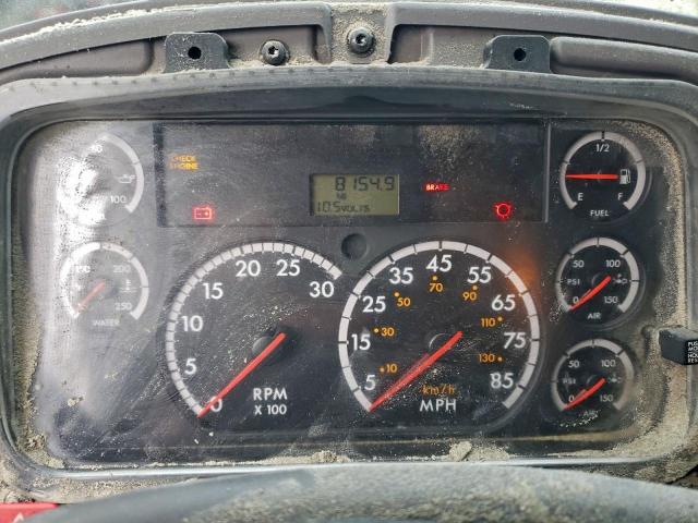 Freightliner M2 106 Med 106 Medium Duty Image 8