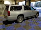 Chevrolet Suburban K1500 Ls Image 2