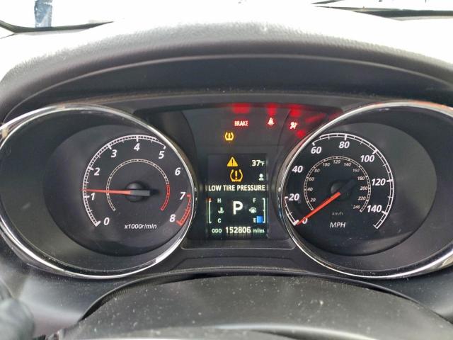 Mitsubishi Outlander Es Image 10