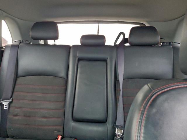 Mitsubishi Outlander Es Image 13