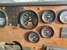 Peterbilt 320 Image 6