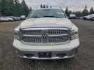 Ram 1500 Laramie Image 2