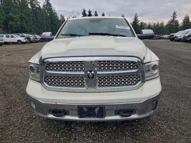 Ram 1500 Laramie Image 2