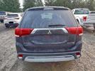 Mitsubishi Outlander Se Image 13