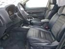 Mitsubishi Outlander Se Image 2