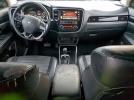 Mitsubishi Outlander Se Image 8