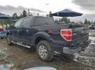 Ford F-150 Supercrew Image 3