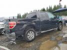 Ford F-150 Supercrew Image 9