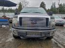 Ford F-150 Supercrew Image 4