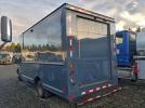Ford Transit T-350 Hd Image 13