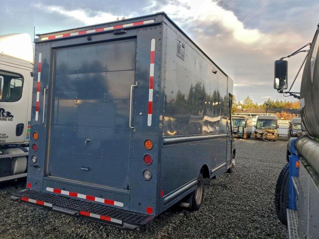 Ford Transit T-350 Hd Image 4