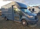 Ford Transit T-350 Hd Image 8