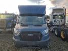Ford Transit T-350 Hd Image 6