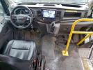 Ford Transit T-350 Hd Image 12