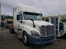 Freightliner Cascadia 1 Image 1