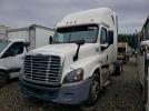 Freightliner Cascadia 1 Image 3