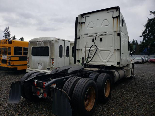 Freightliner Cascadia 1 Image 4