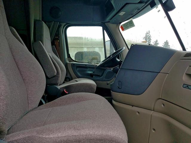 Freightliner Cascadia 1 Image 6