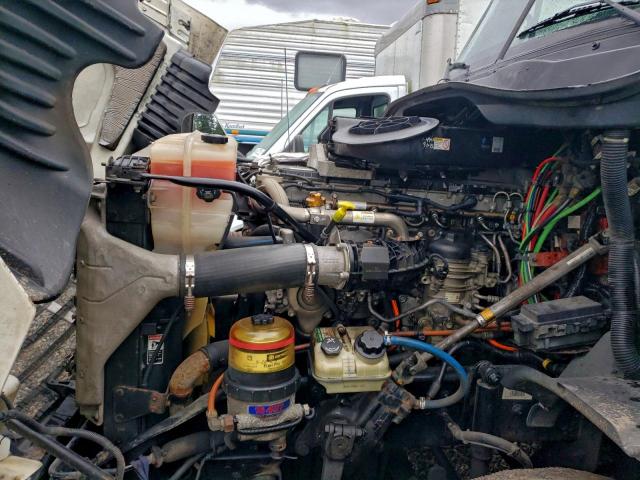 Freightliner Cascadia 1 Image 7