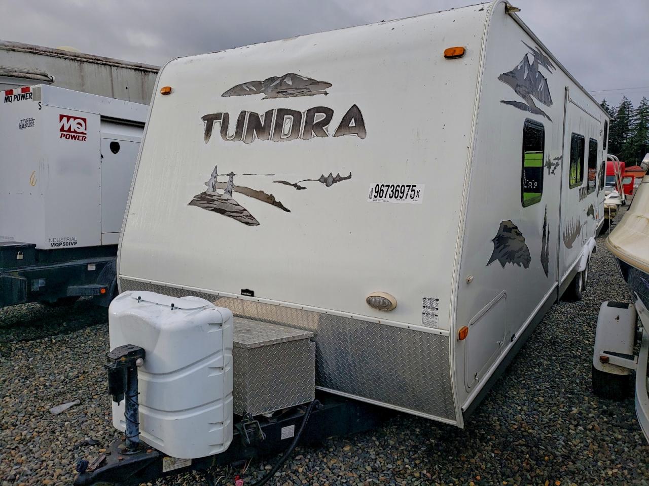 Tund Trailer Image 3