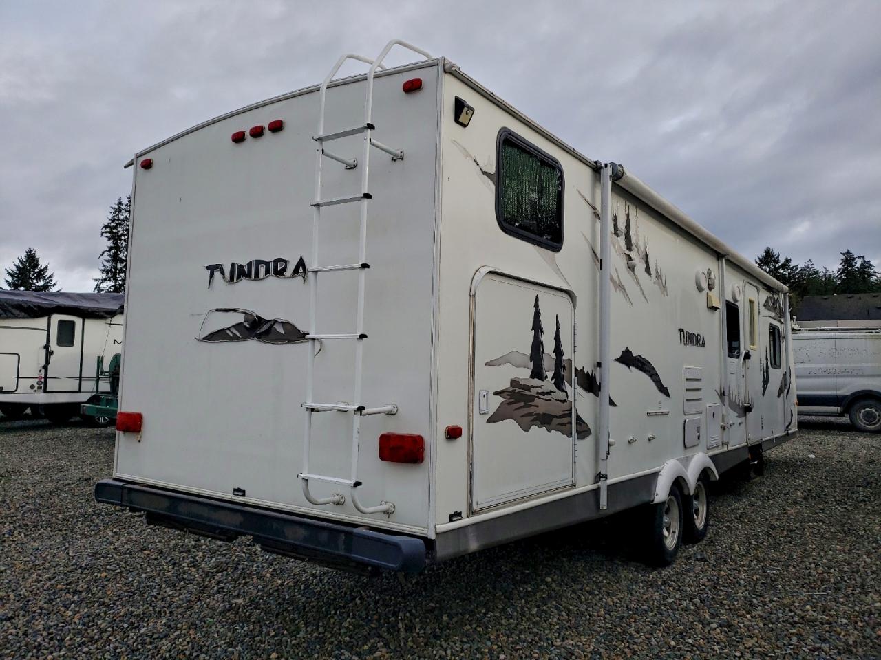 Tund Trailer Image 10