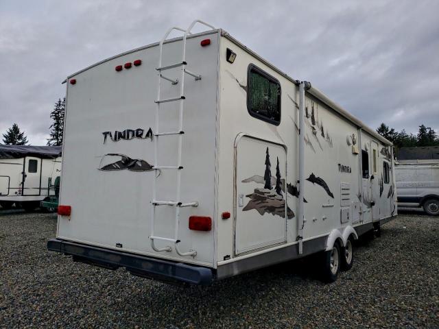 Tund Trailer Image 10