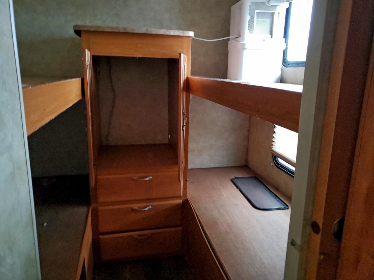 Tund Trailer Image 4