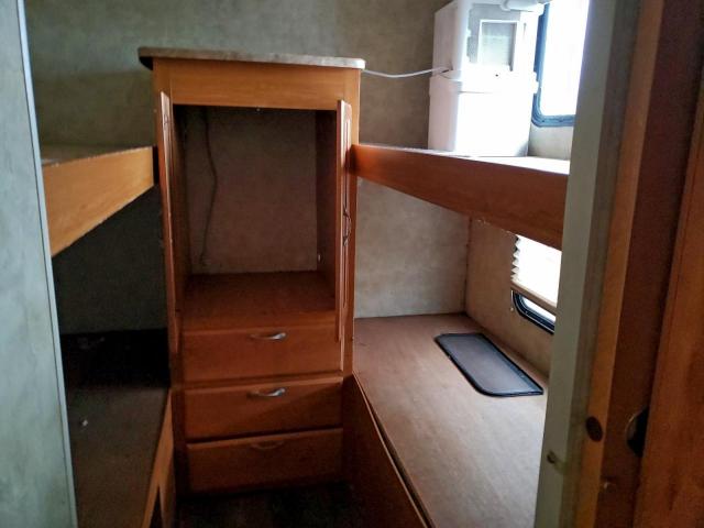 Tund Trailer Image 4