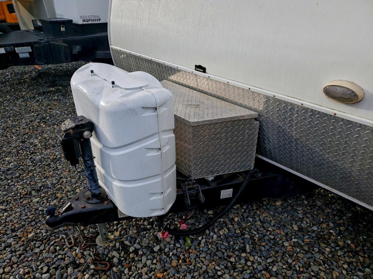 Tund Trailer Image 6