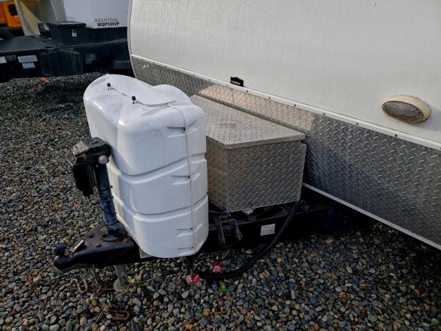 Tund Trailer Image 6