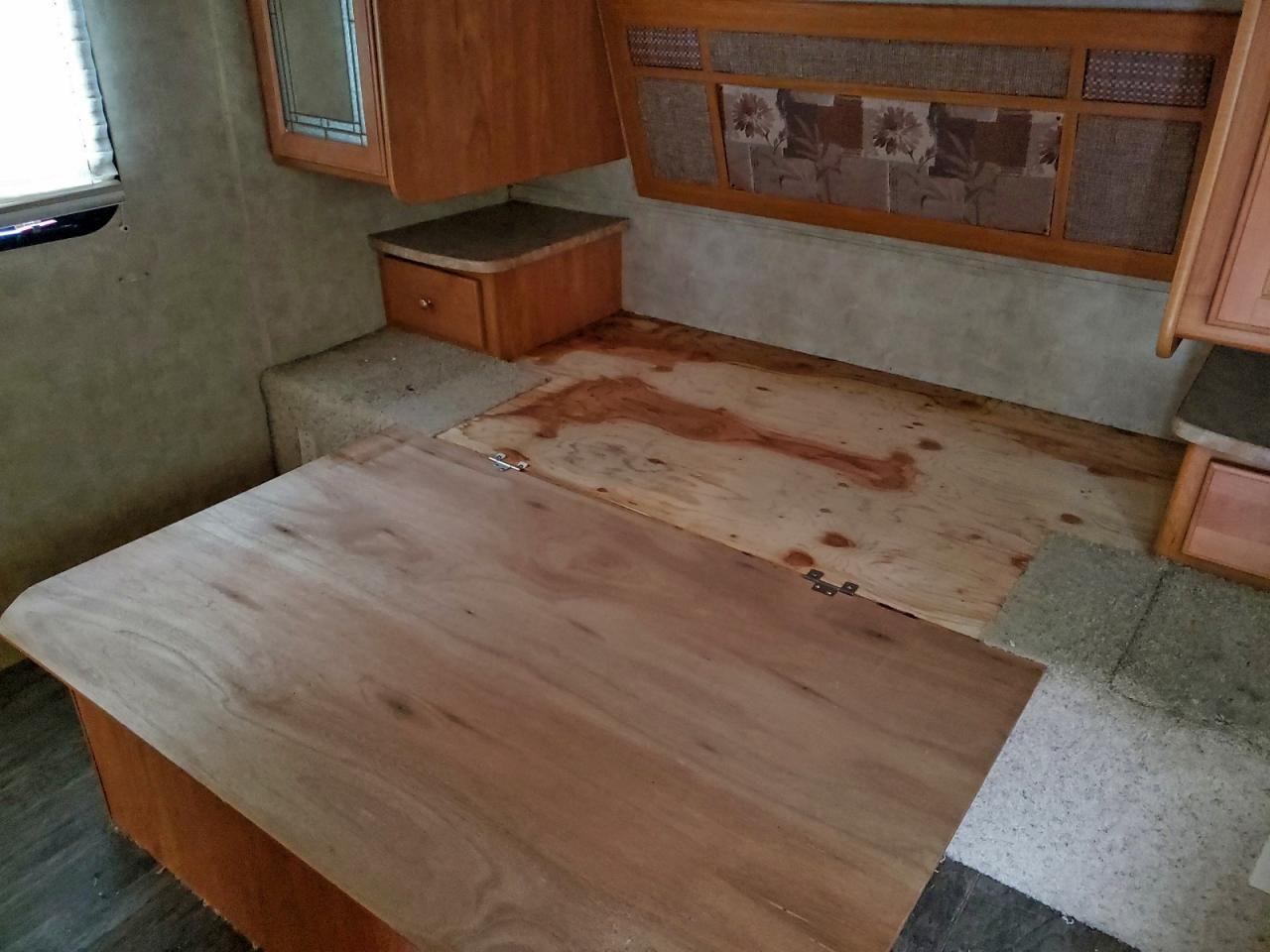 Tund Trailer Image 9