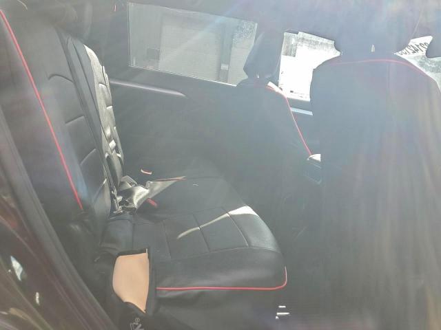 Toyota Highlander Le Image 9