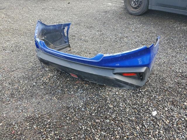 Subaru WRX Premium Image 13