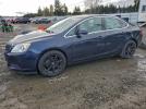 Buick Verano Image 1
