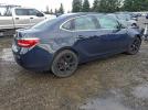 Buick Verano Image 3