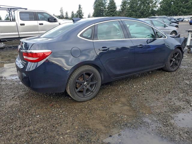 Buick Verano Image 3
