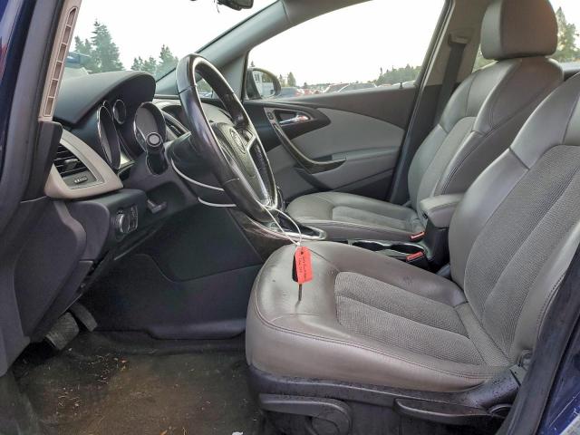 Buick Verano Image 13