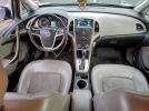 Buick Verano Image 5