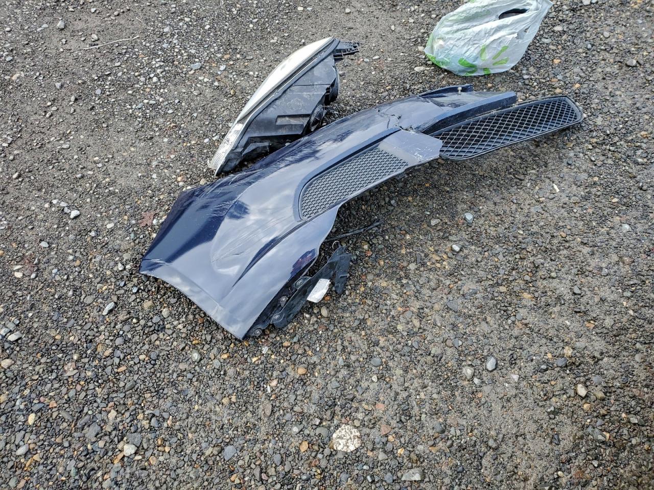 Buick Verano Image 12