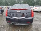 Cadillac ATS Luxury Image 6