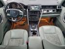 Land Rover Discovery Se Image 8