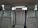 Land Rover Discovery Se Image 9