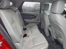 Land Rover Discovery Se Image 12