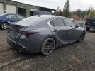 Lexus Is 350 F Sport Image 3