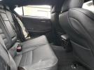 Lexus Is 350 F Sport Image 10