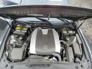 Lexus Is 350 F Sport Image 8