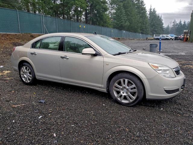 Saturn Aura Xr Image 4