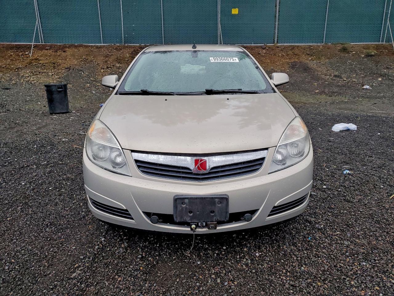 Saturn Aura Xr Image 3