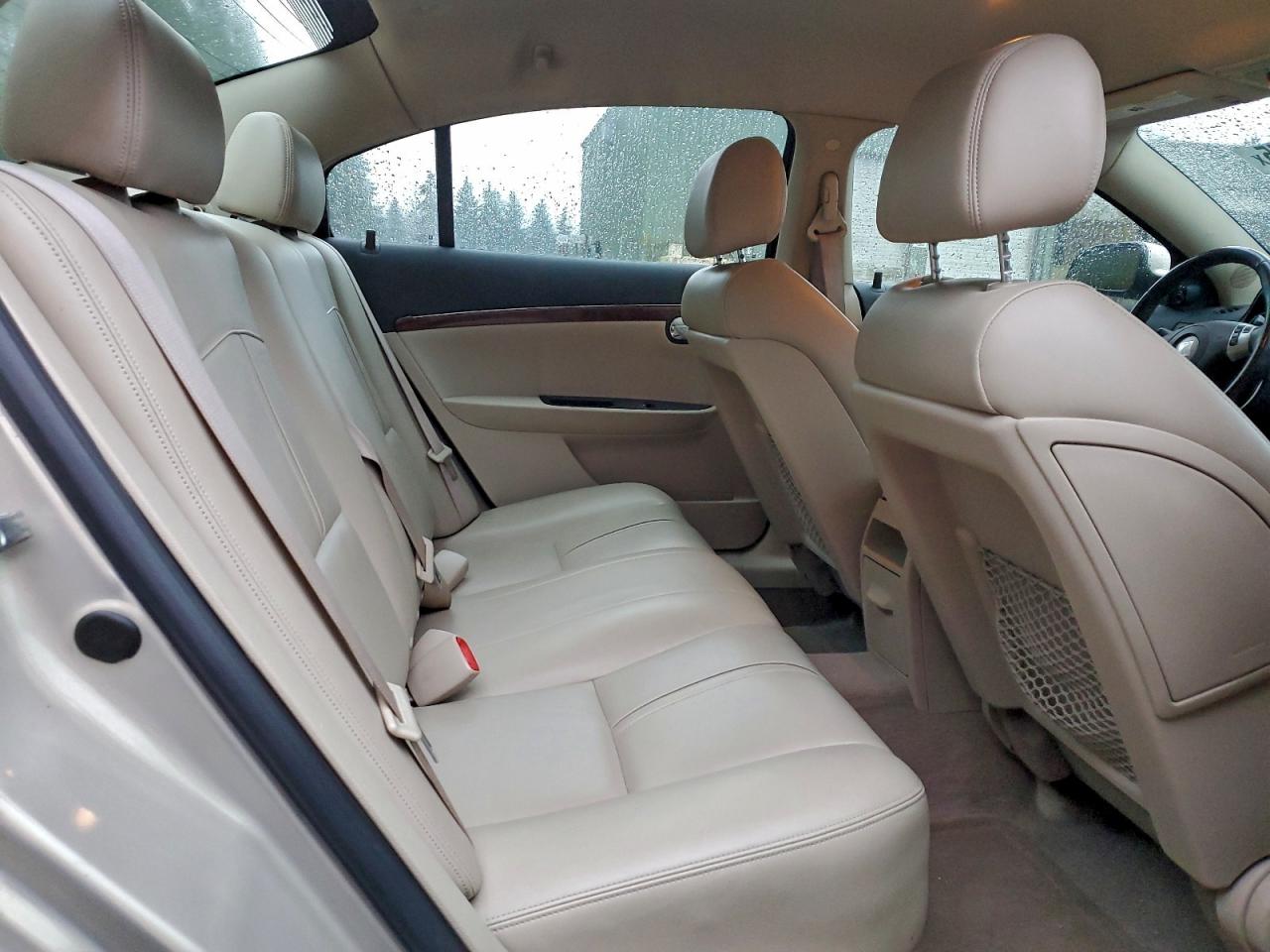 Saturn Aura Xr Image 5