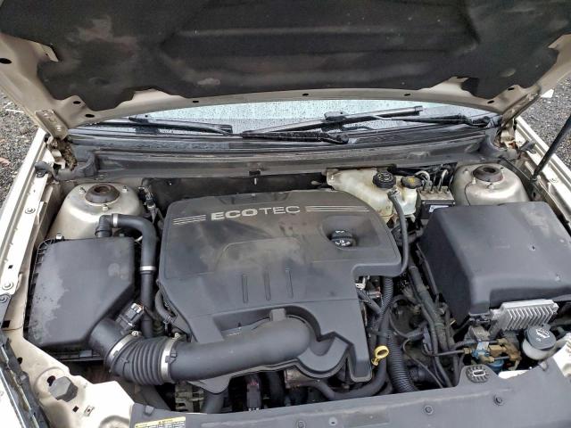 Saturn Aura Xr Image 12